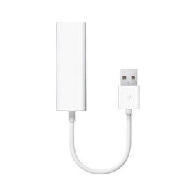Qport USB To RJ45 Çevirici Aparat