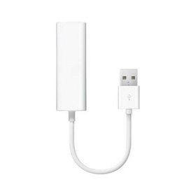 Qport USB To RJ45 Çevirici Aparat