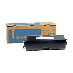 QPrint Kyocera TK-1130 Muadil Toner