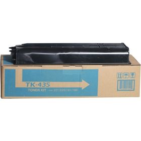 QPrint Kyocera TK-435 Muadil Toner