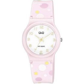 Q&Q 34014FD Erkek Kol Saati