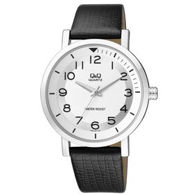 Q&Q 3A1027 Unisex Kol Saati
