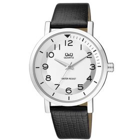 Q&Q 3A1027 Unisex Kol Saati