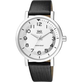 Q&Q 3A1027 Unisex Kol Saati