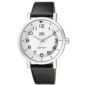 Q&Q 3A1027 Unisex Kol Saati