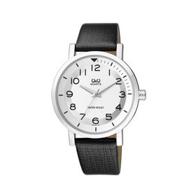 Q&Q 3A1027 Unisex Kol Saati