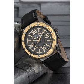 Q&Q 3A1584 Unisex Kol Saati