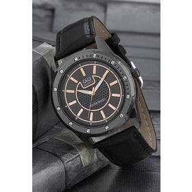 Q&Q 3A1586 Unisex Kol Saati
