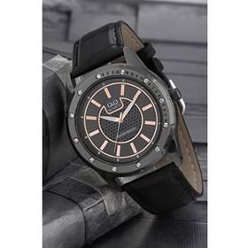Q&Q 3A1586 Unisex Kol Saati