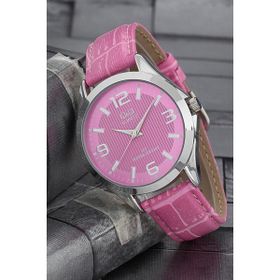 Q&Q 3A1588 Unisex Kol Saati