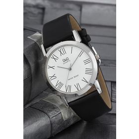 Q&Q 3A1618 Unisex Kol Saati