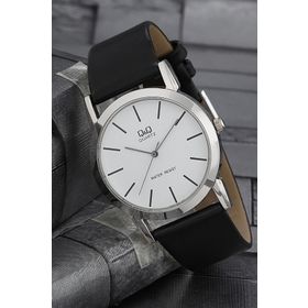 Q&Q 3A1619 Unisex Kol Saati