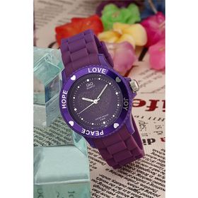 Q&Q 3A1678 Unisex Kol Saati