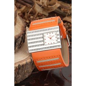 Q&Q 3A1694 Unisex Kol Saati