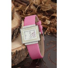 Q&Q 3A1697 Unisex Kol Saati