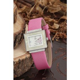 Q&Q 3A1697 Unisex Kol Saati
