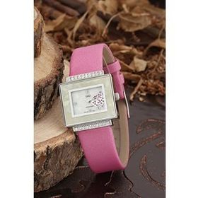 Q&Q 3A1697 Unisex Kol Saati