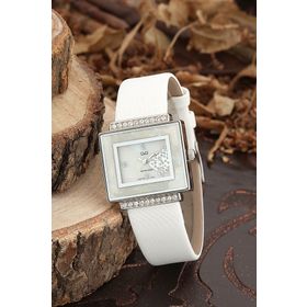 Q&Q 3A1699 Unisex Kol Saati