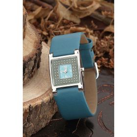 Q&Q 3A1700 Unisex Kol Saati