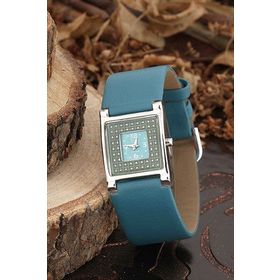 Q&Q 3A1700 Unisex Kol Saati