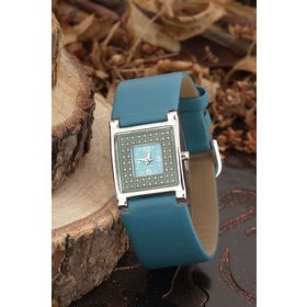 Q&Q 3A1700 Unisex Kol Saati