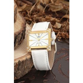 Q&Q 3A1714 Unisex Kol Saati