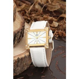 Q&Q 3A1714 Unisex Kol Saati