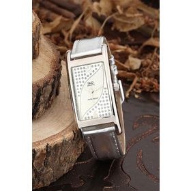 Q&Q 3A1727 Unisex Kol Saati