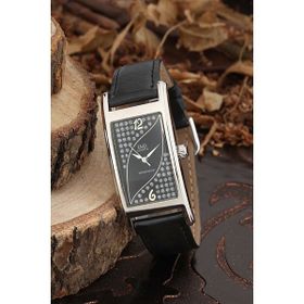 Q&Q 3A1728 Unisex Kol Saati