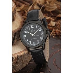Q&Q 3A1740 Unisex Kol Saati