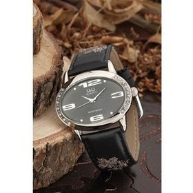 Q&Q 3A1784 Unisex Kol Saati