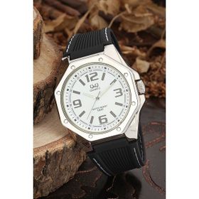 Q&Q 3A1795 Unisex Kol Saati