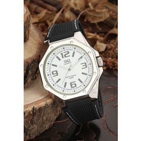 Q&Q 3A1795 Unisex Kol Saati