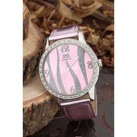Q&Q 3A1802 Unisex Kol Saati