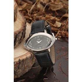 Q&Q 3A1806 Unisex Kol Saati