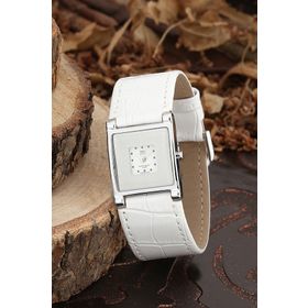 Q&Q 3A1810 Unisex Kol Saati