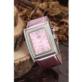 Q&Q 3A1826 Unisex Kol Saati