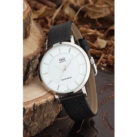 Q&Q 3A1886 Unisex Kol Saati