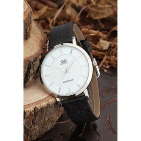 Q&Q 3A1886 Unisex Kol Saati
