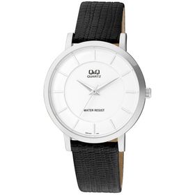 Q&Q 3A1931 Unisex Kol Saati
