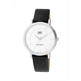 Q&Q 3A1931 Unisex Kol Saati