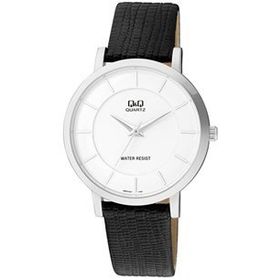 Q&Q 3A1931 Unisex Kol Saati