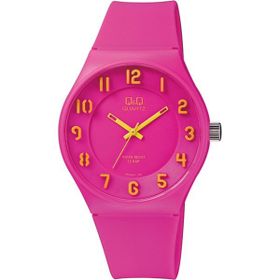 Q&Q 3A1950 Unisex Kol Saati