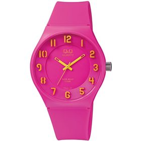 Q&Q 3A1950 Unisex Kol Saati