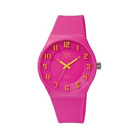 Q&Q 3A1950 Unisex Kol Saati