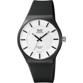 Q&Q 3A1956 Unisex Kol Saati