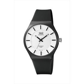 Q&Q 3A1956 Unisex Kol Saati