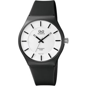 Q&Q 3A1956 Unisex Kol Saati