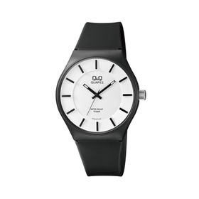 Q&Q 3A1956 Unisex Kol Saati
