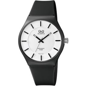 Q&Q 3A1956 Unisex Kol Saati